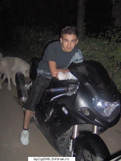 Poza ta - bylly2006 - Poze