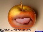 Poze funny - bylly2006 - Poze